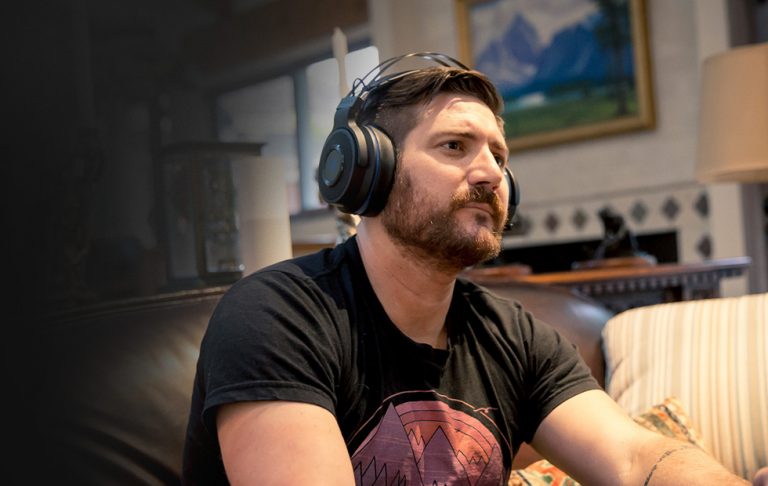 Razer lansează 3 headseturi din seria Thresher, cu prețuri accesibile, orientare spre gaming