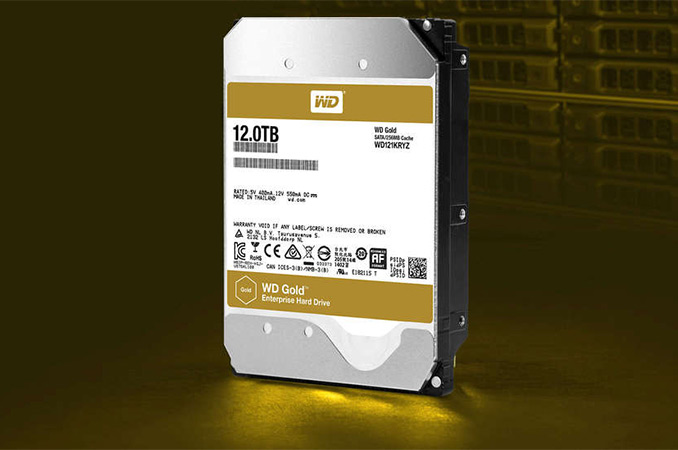 wd_gold_12tb_678_678x452