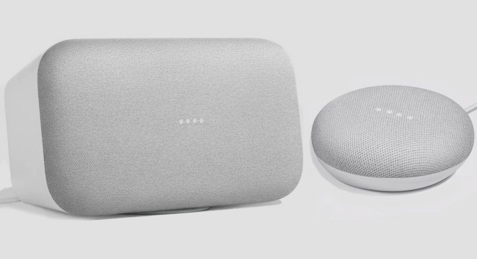 142443-smart-home-feature-google-home-max-and-home-mini-release-date-specs-and-everything-you-need-to-know-image1-m7q0g2b4sg Google Home Mini