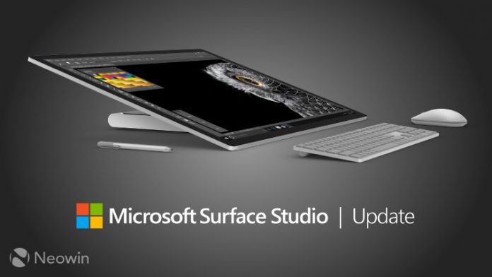 1496863773_surface-studio-update-01_story