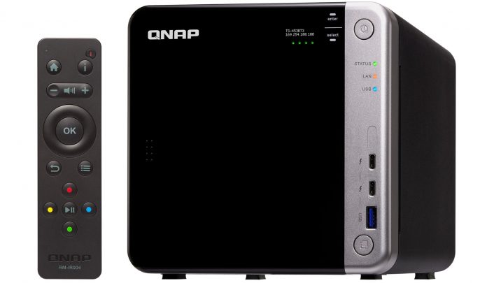 293_1505812275_ts_453bt3_right_angle_of_elevation2bcontrol QNAP TS-453BT3