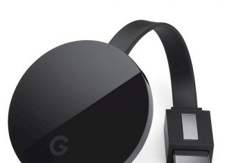 Google Assistant poate controla acum Chromecast-urile direct de pe telefon