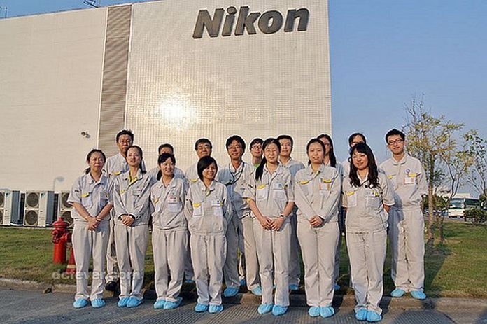 6286320367_3758fb6749