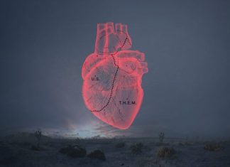 Experienţa cinematografică VR „Carne y Arena” are un Oscar asigurat în 2018