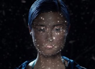 Inteligenţa artificială de la Intel a creat filtre în timp real în acest videoclip muzical (Video)