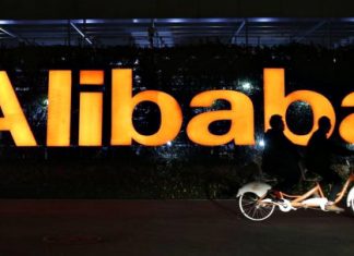 Alibaba investeşte 15 miliarde de dolari în AI, quantum computing şi alte tehnologii futuriste