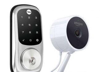 Amazon Key este soluția prin care coletele vor fi livrate direct în casă; iată ce presupune sistemul