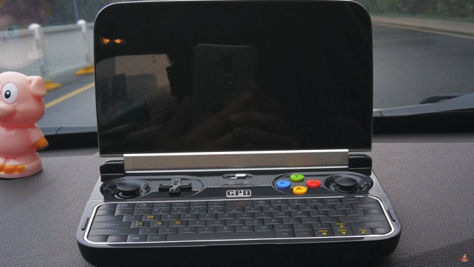 gpd-win-2 GPD Win 2