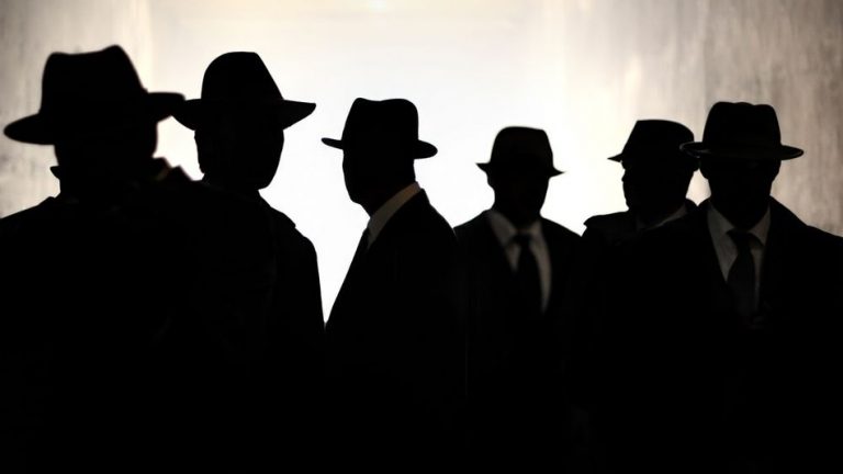Hackul Kaspersky – NSA demascat de agenţi israelieni este acum detaliat