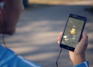 Rusia a folosit Pokemon Go pentru a dezbina americanii înainte de alegerile din SUA