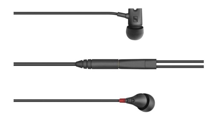 product_detail_x2_desktop_Sennheiser_IE_800_S_Product_Stage2-1-1170x644