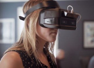 Iată cum realitatea virtuală poate salva vieţi în cazul unui atac cerebral; Qualcomm prezintă Think „F.A.S.T.” (Video)