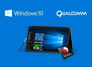 Laptopurile cu Windows 10 ARM vor avea o baterie fantastică, declară Microsoft