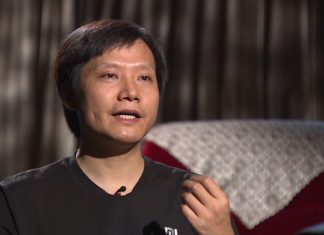 CEO-ul Xiaomi, Lei Jun ar colabora cu una dintre firmele de top din Bitcoin mining