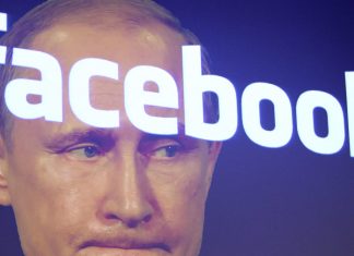 Poţi afla ce postari de pe Facebook sunt plătite de Rusia, promite Zuckerberg