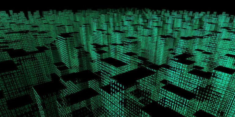 HP e acuzată din nou că instalează spyware pe PC-urile sale