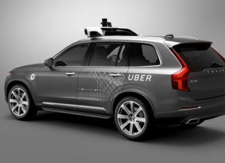 Uber