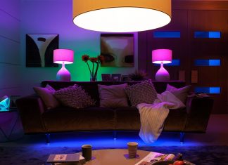 Smart Home