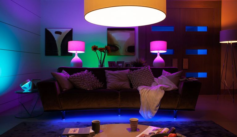 Smart Home