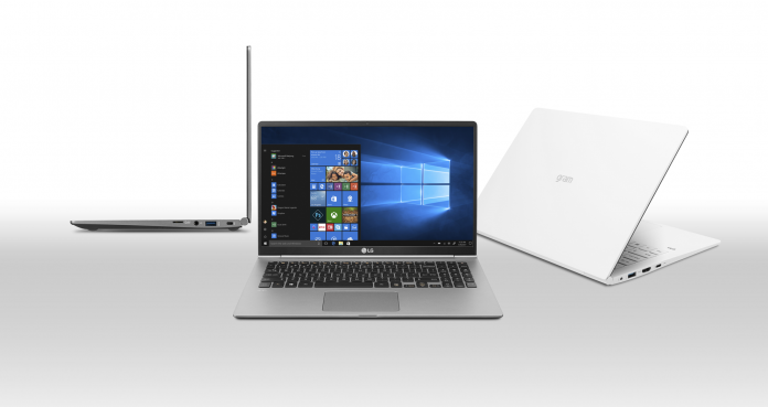 2018-LG-Gram_1 LG Gram