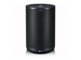 LG ThinQ