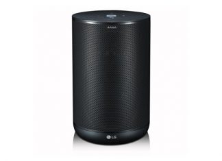 LG ThinQ