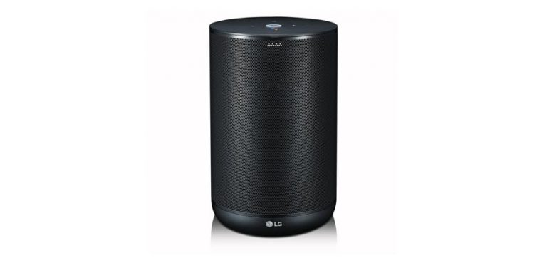 LG ThinQ