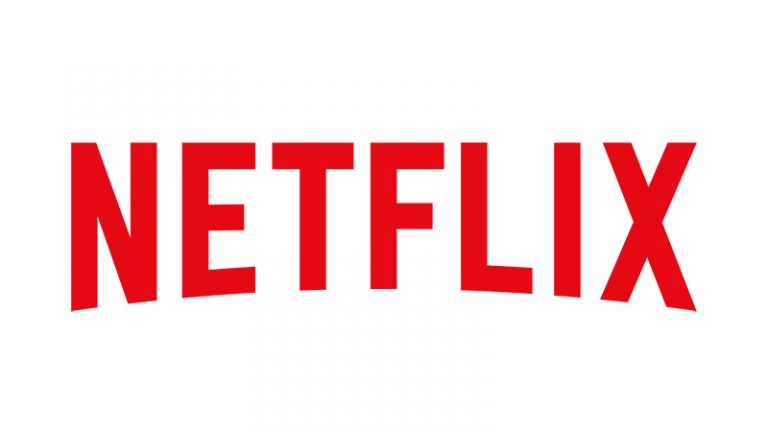 Netflix lansează 73 de filme şi seriale originale în noiembrie 2019; Iată lista cu noutăţi!