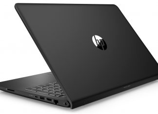 Sute de laptop-uri HP ascund un keylogger dezactivat; peste 460 modele sunt pe listă și se recomandă update-ul imediat Keylogger