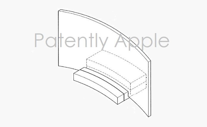 cover-samsung-patent