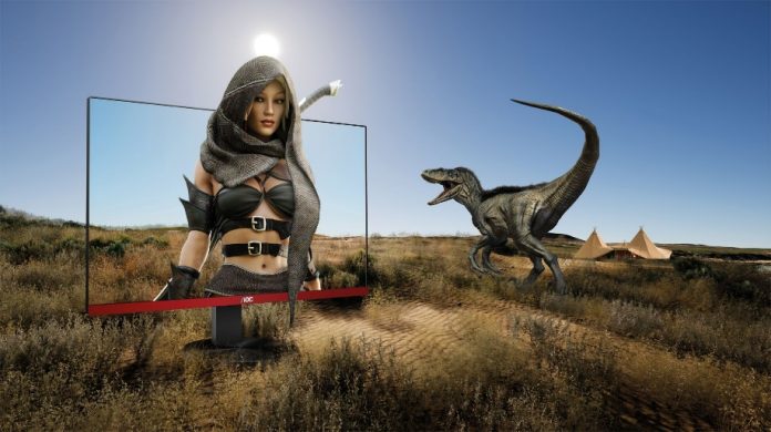 image001 Monitoare de gaming