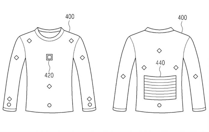 samsung_energy_clothes