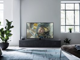 Panasonic