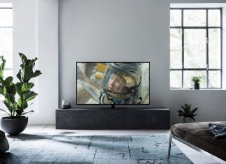 Panasonic