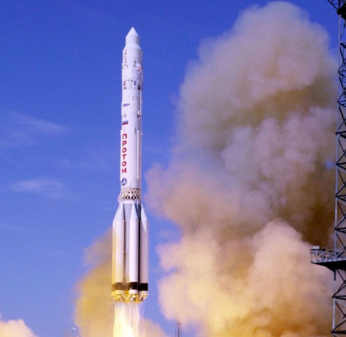 19308918319_b9c5b2a55b_o-800x1165