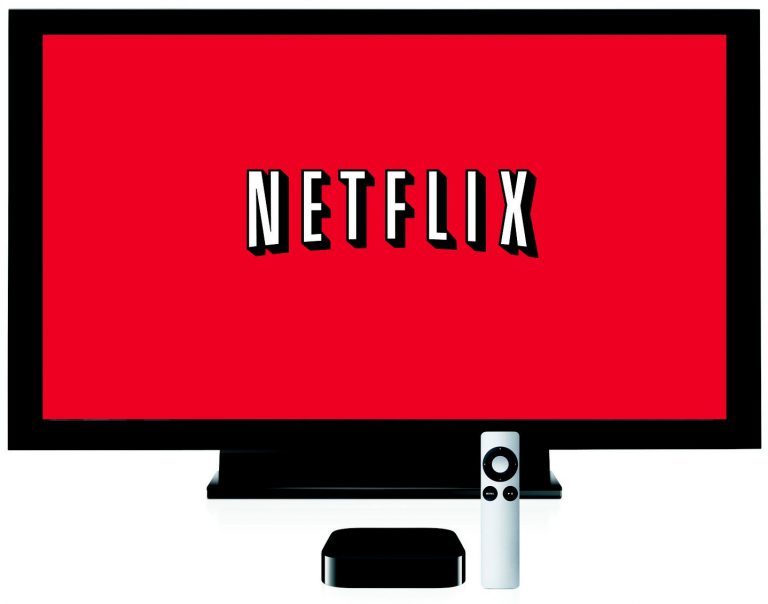 Netflix a atras încă 8.3 milioane de abonaţi în trimestrul 4 din 2017