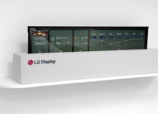 LG Electronics