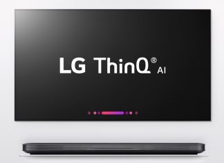LG ThinQ