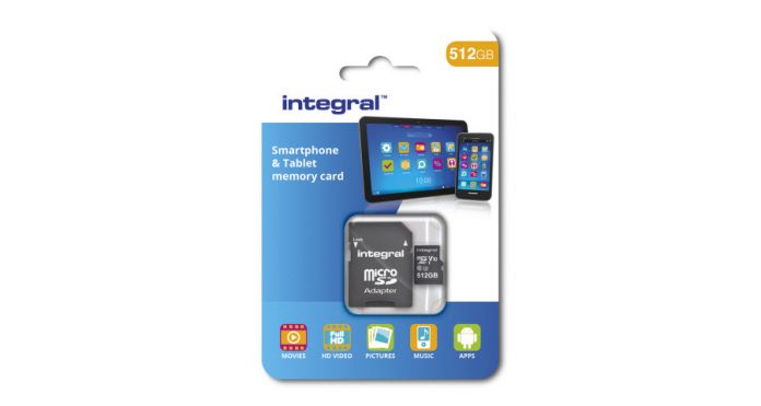 Smartphone&Tablet_microSDXC_512GB_packaging-WEB Card microSD