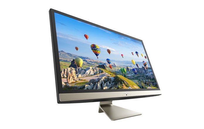 asus-vivo-aio-v272-3-1