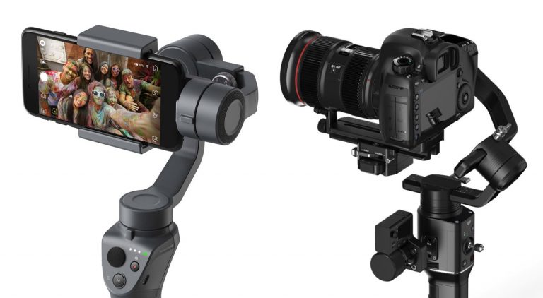 DJI