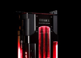 „Nu mai vindeţi plăci grafice la mineri!”; NVIDIA insistă ca gamerii să fie public ţintă pentru GPU-uri high end