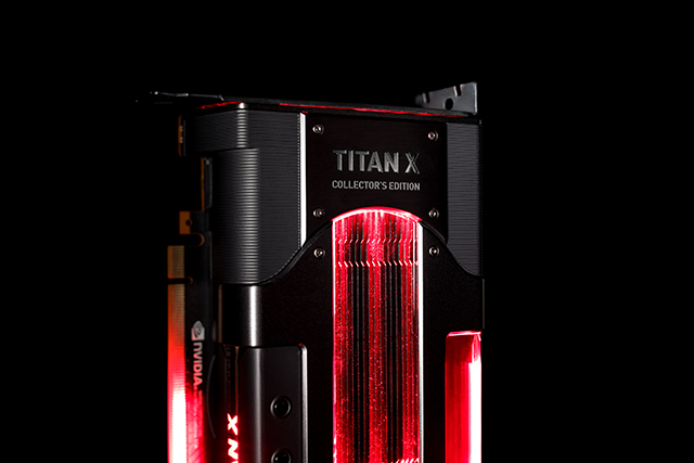 nvidia-titan-xp-dark-side
