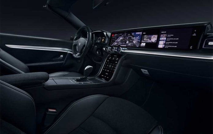 samsung-harman-1-980x620