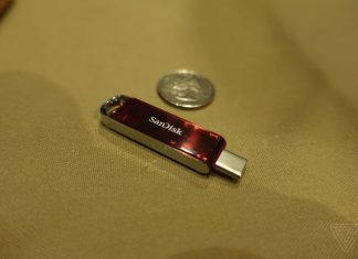 SanDisk