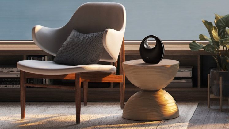 Anker Zolo Model Zero