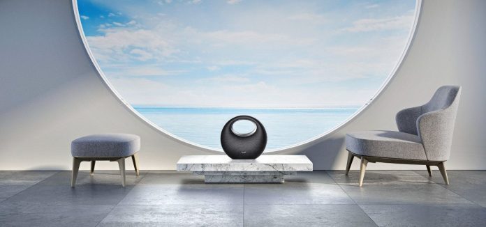 zolo-model-zero-3-1280x600 Anker Zolo Model Zero