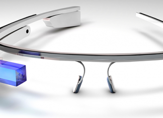 Intel ar avea de gând să lanseze o pereche de ochelari inteligenţi în acest an
