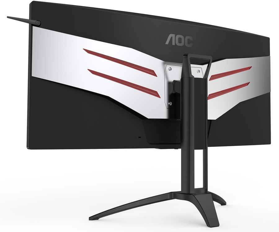 AG352UCG6 Black Edition