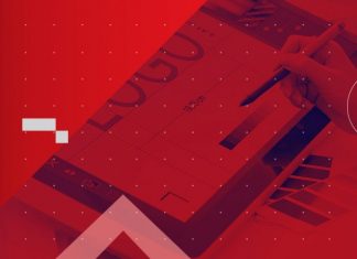 AI-ul ia pâinea de la gură designerilor; Produce logo-uri, site-uri arătoase, dar rămâne companion doar